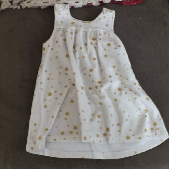 Kids Clothes Sz 18m - Picture 3 of 6